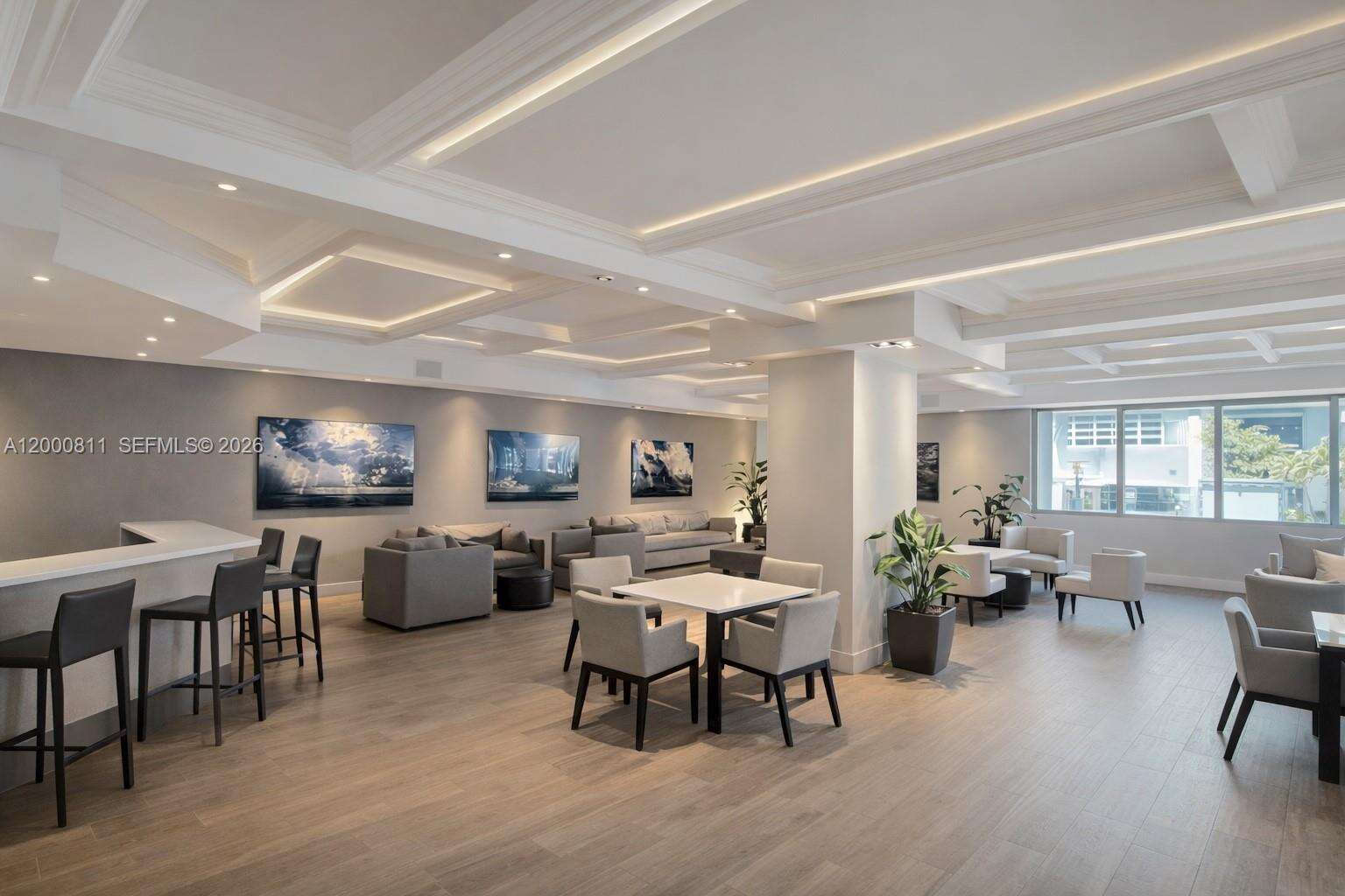 Decoplage Unit #1405 | Picture 2