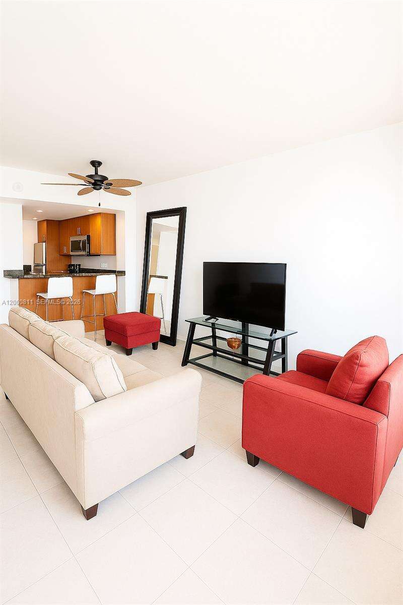 Decoplage Unit #1405 | Picture 11