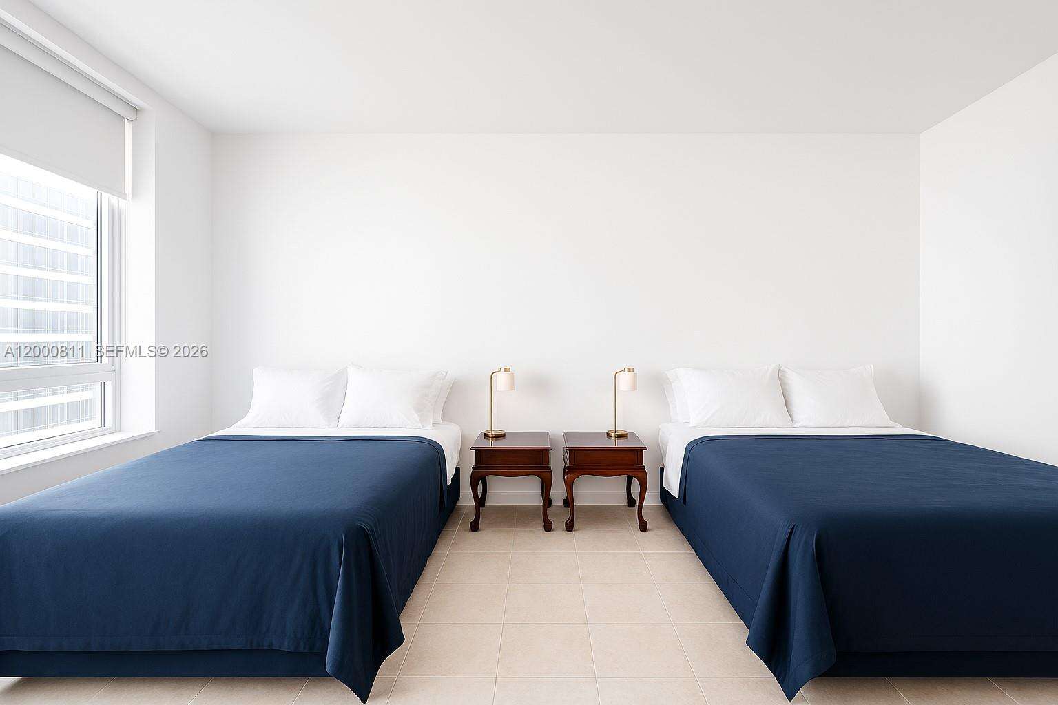 Decoplage Unit #1405 | Picture 12