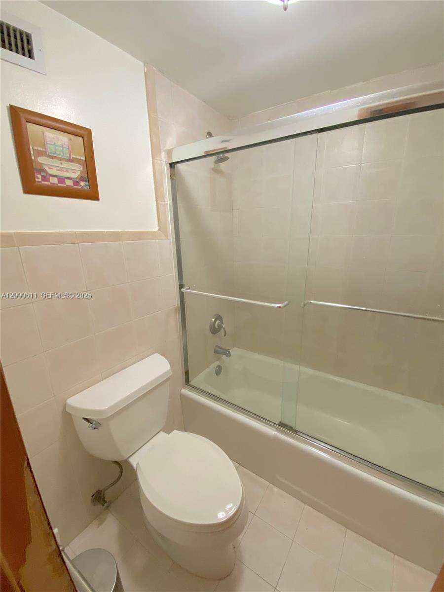 Decoplage Unit #1405 | Picture 15