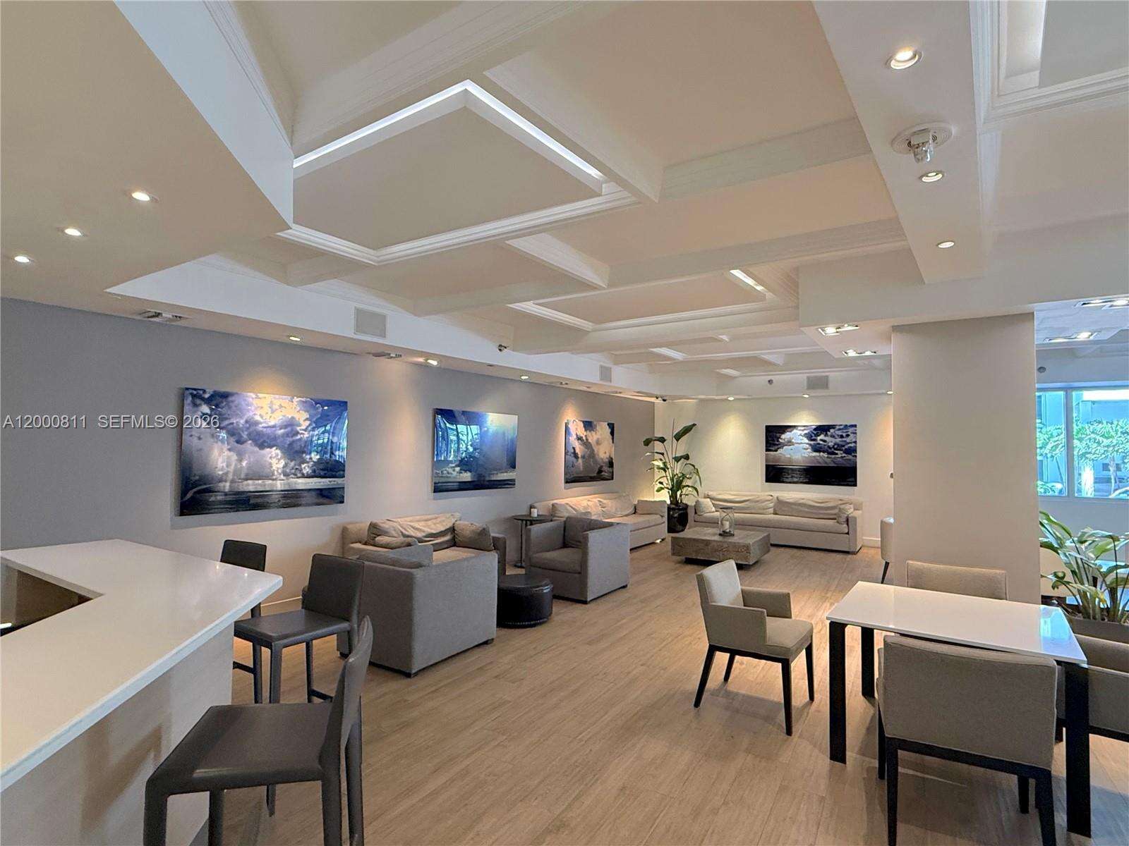 Decoplage Unit #1405 | Picture 3