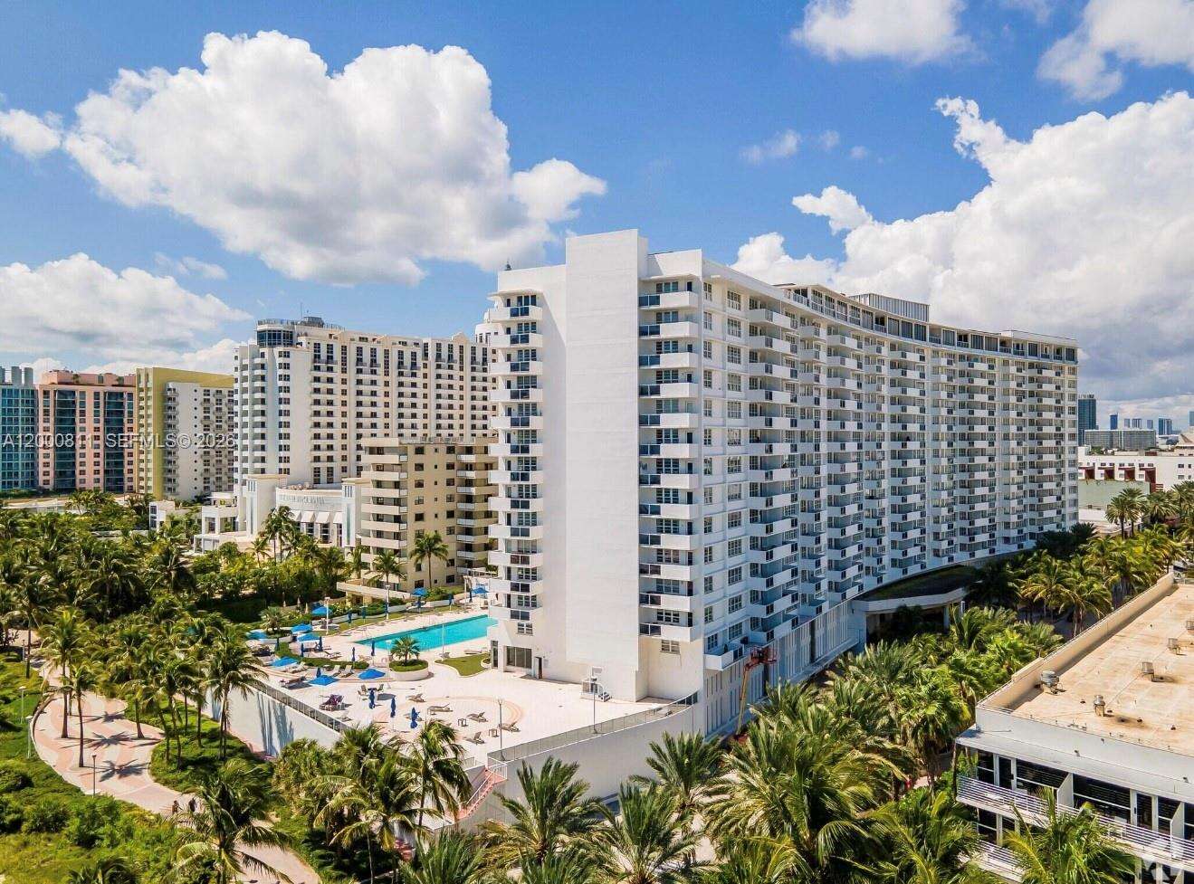 Decoplage Unit #1405 | Picture 24