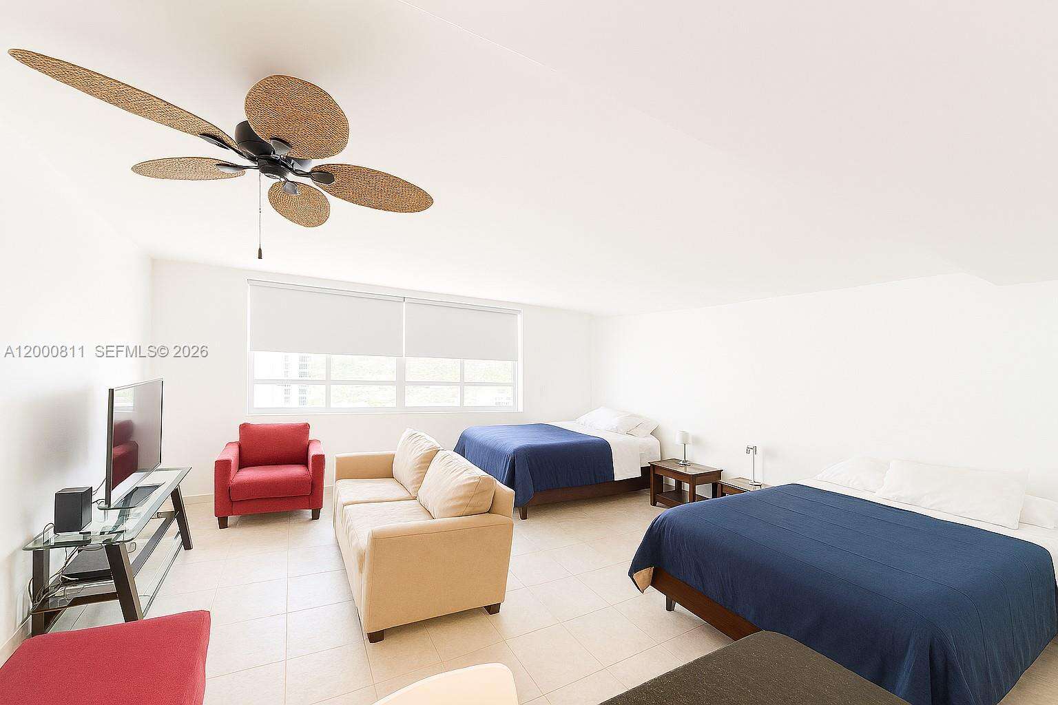 Decoplage Unit #1405 | Picture 4