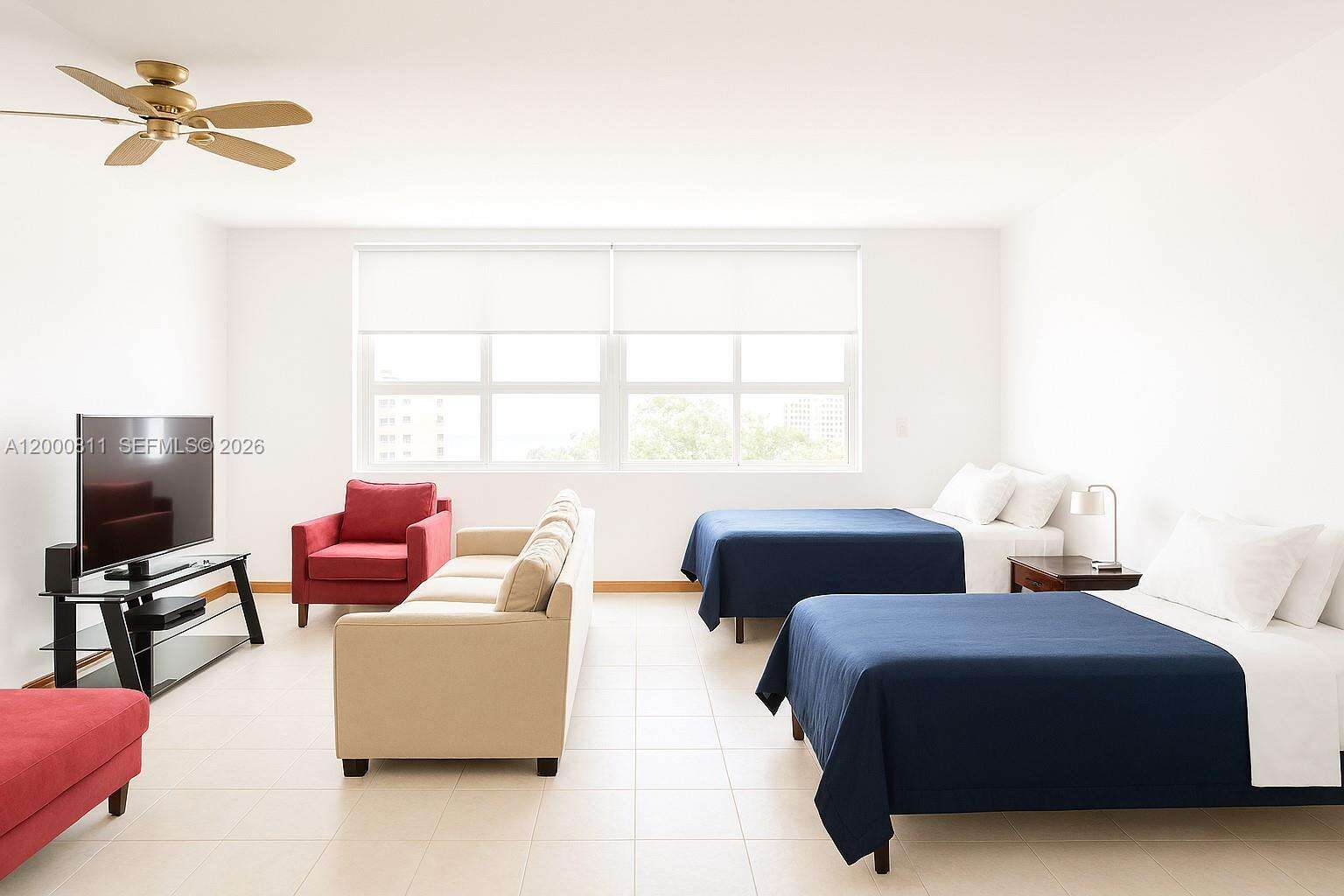 Decoplage Unit #1405 | Picture 5