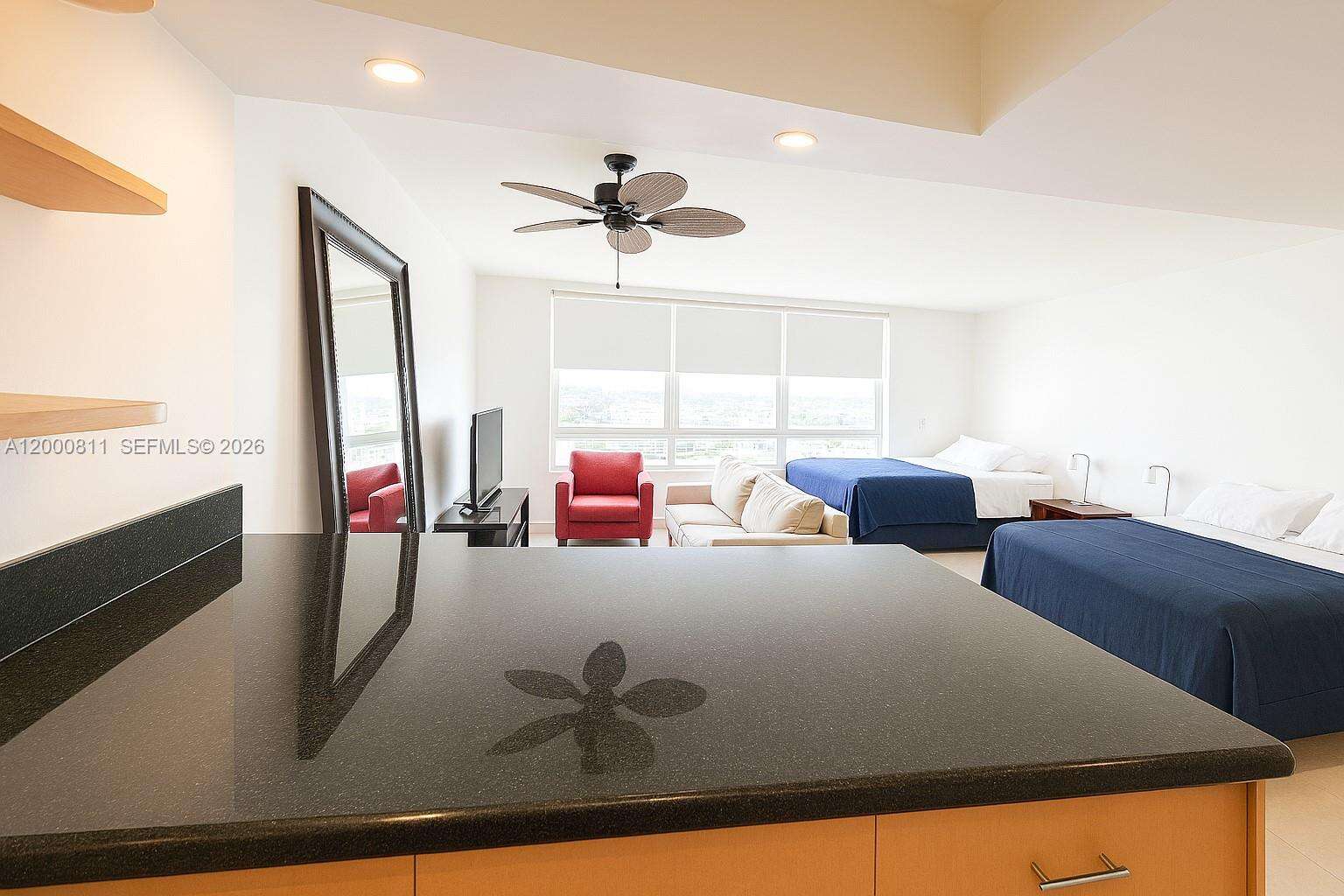 Decoplage Unit #1405 | Picture 6