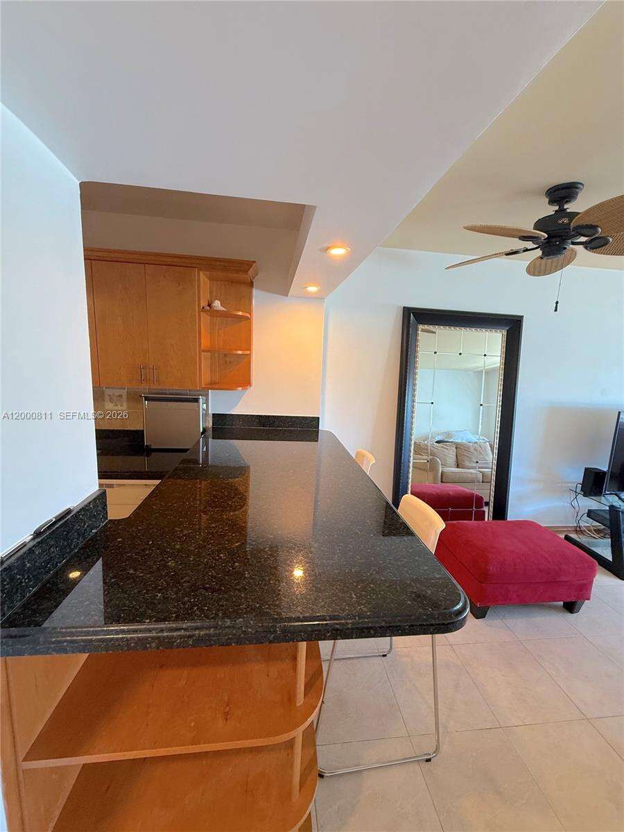 Decoplage Unit #1405 | Picture 7