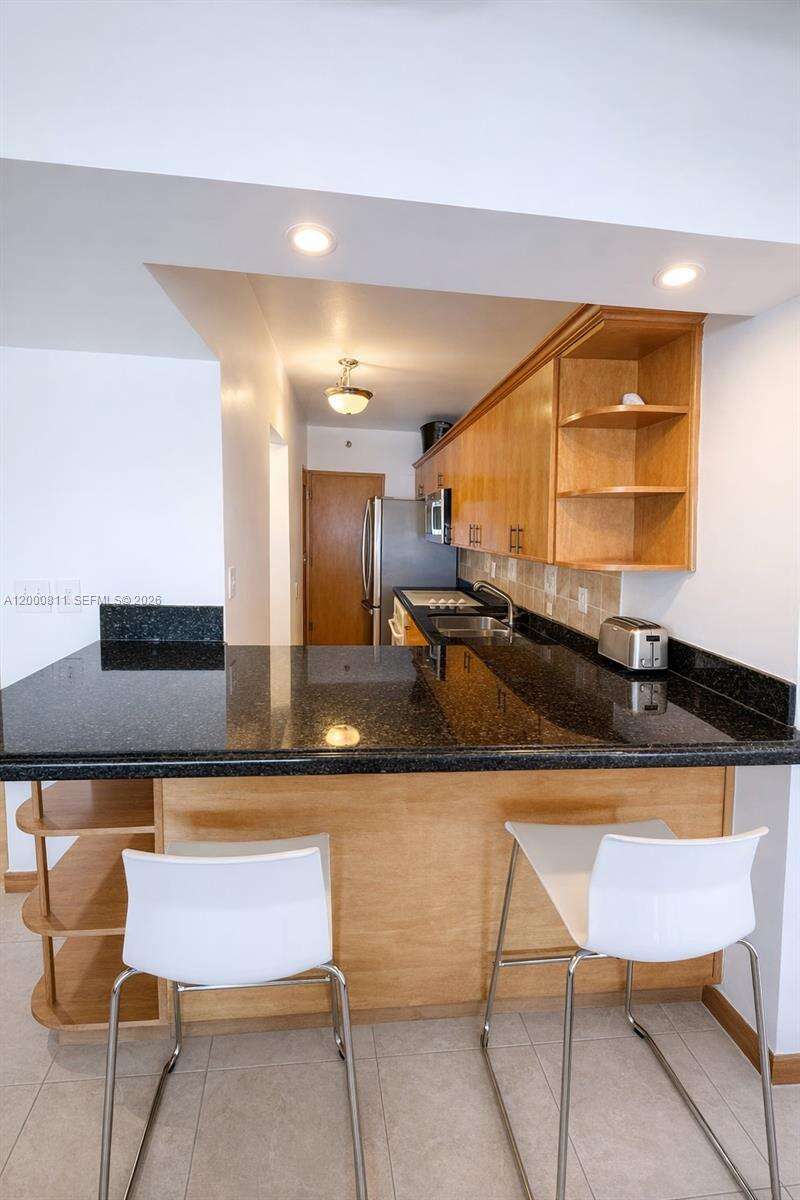 Decoplage Unit #1405 | Picture 8