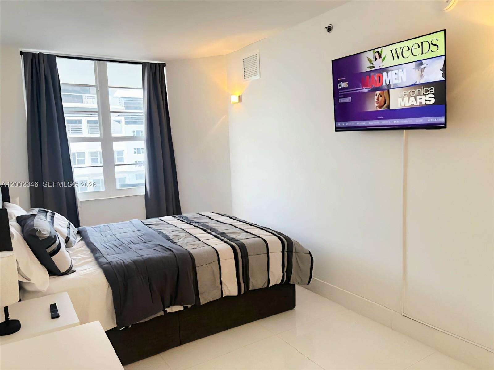 Decoplage Unit #927 | Picture 13