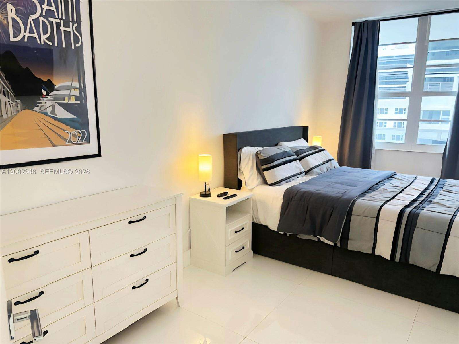 Decoplage Unit #927 | Picture 14