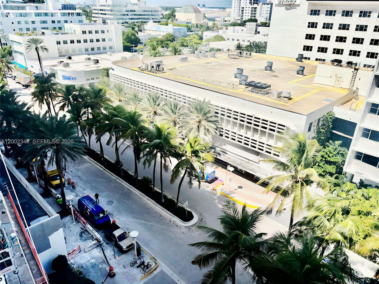 Decoplage Unit #927 | Picture 21