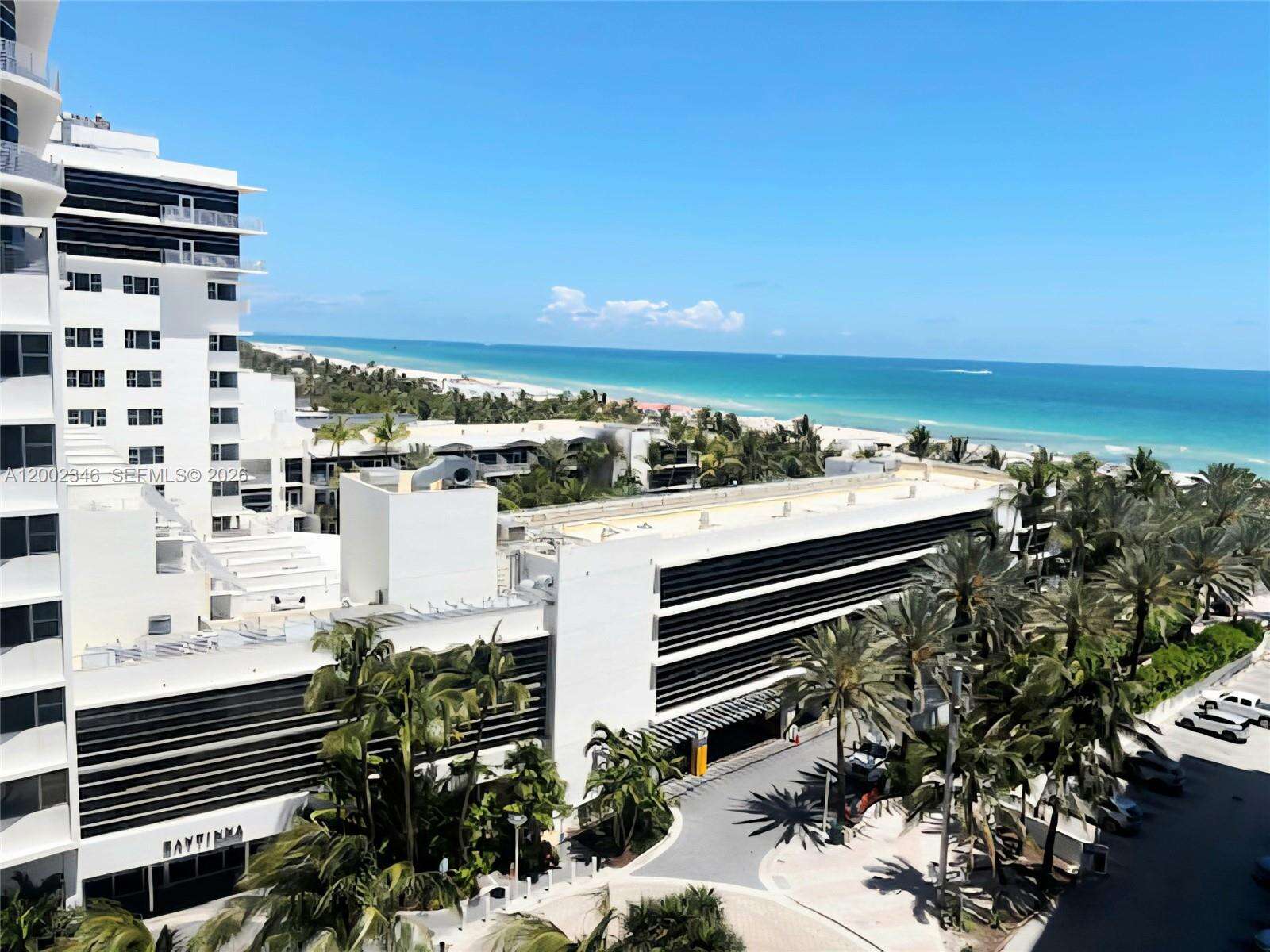 Decoplage Unit #927 | Picture 23