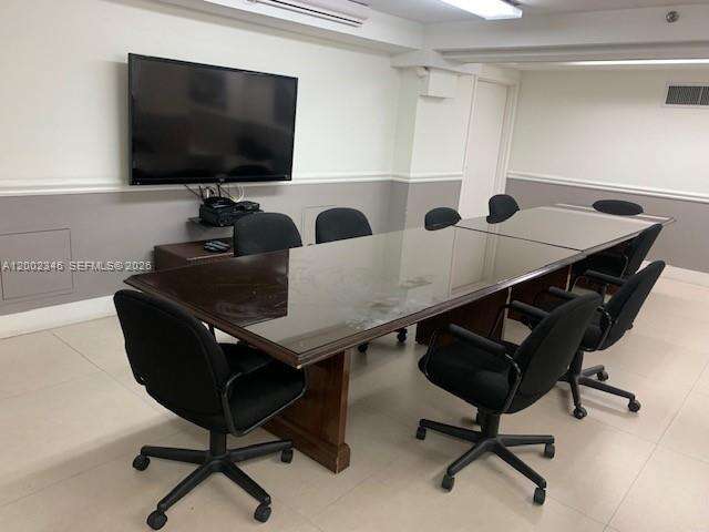 Decoplage Unit #927 | Picture 38