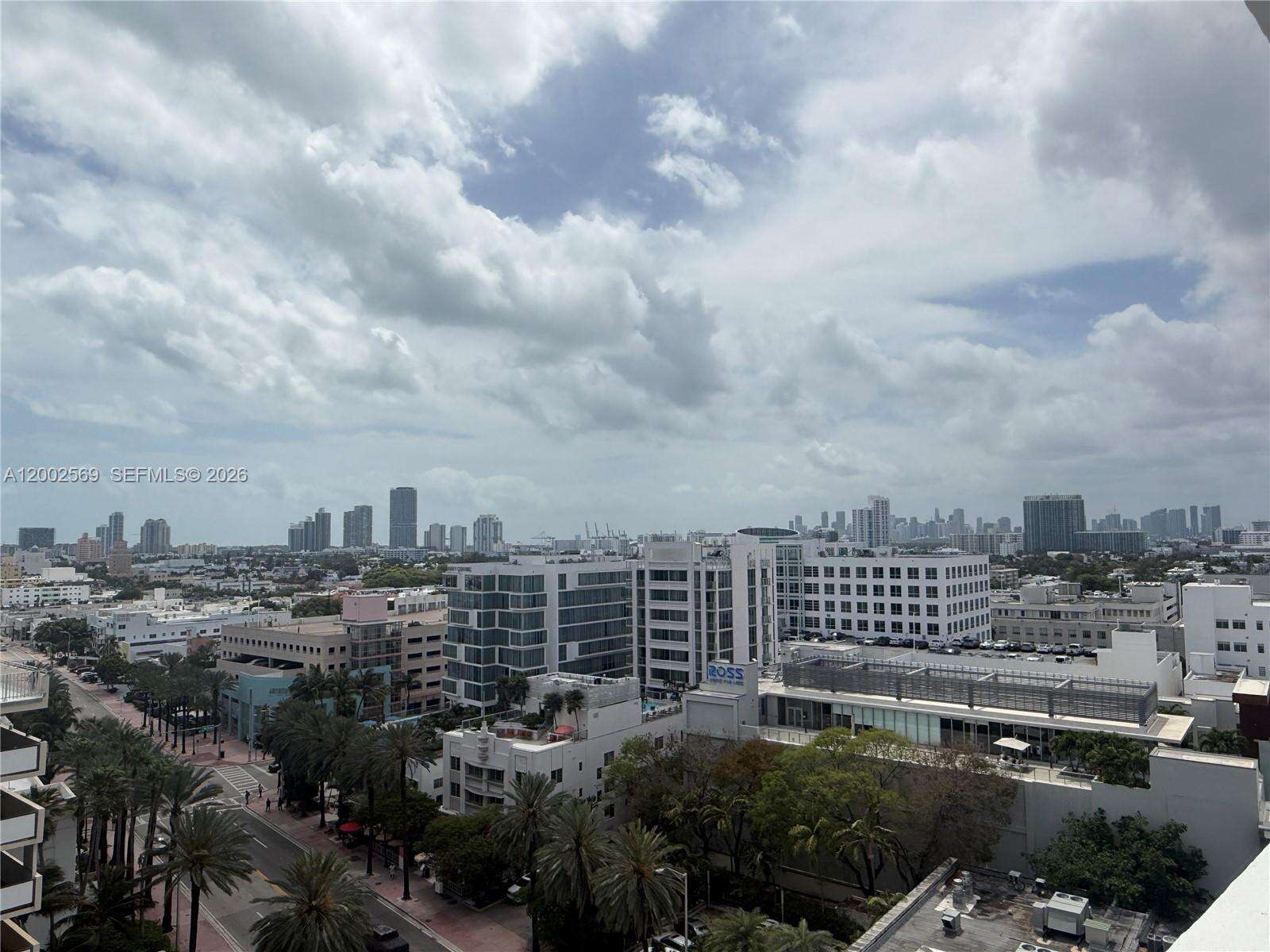 Decoplage Unit #1209 | Picture 13