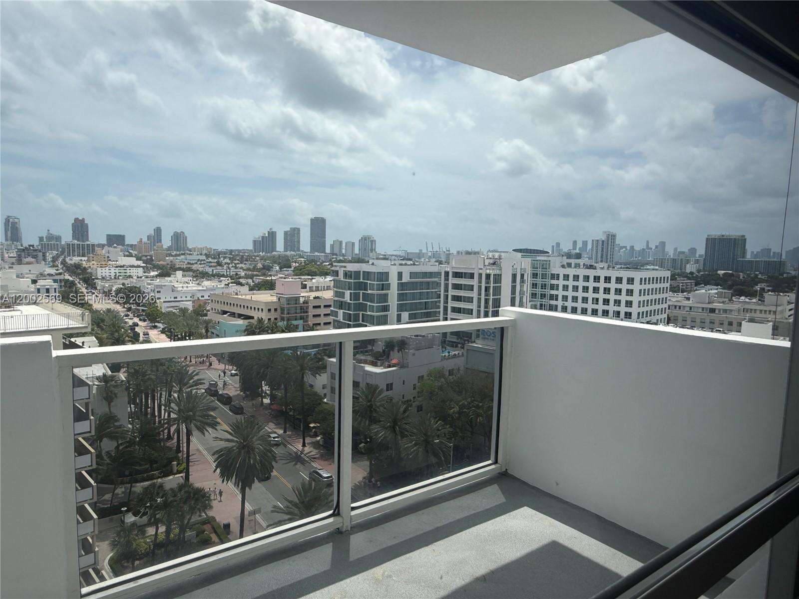 Decoplage Unit #1209 | Picture 14