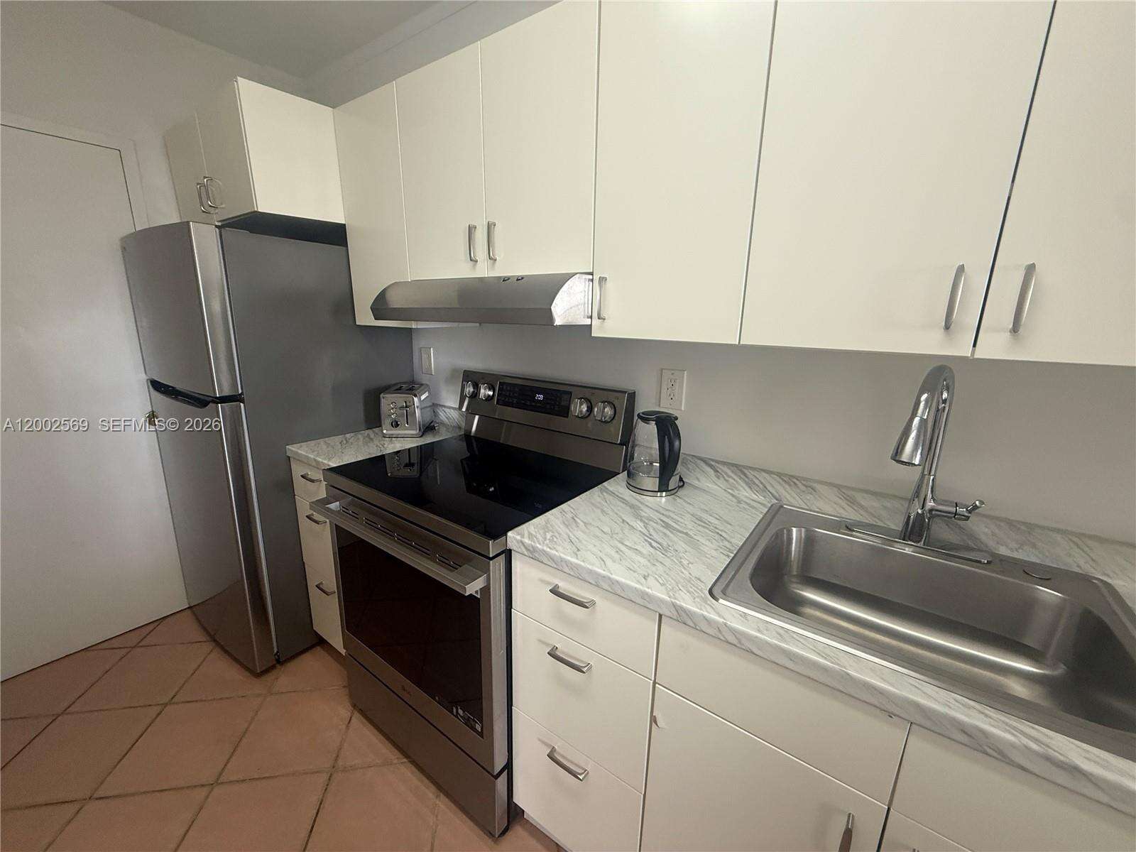 Decoplage Unit #1209 | Picture 5