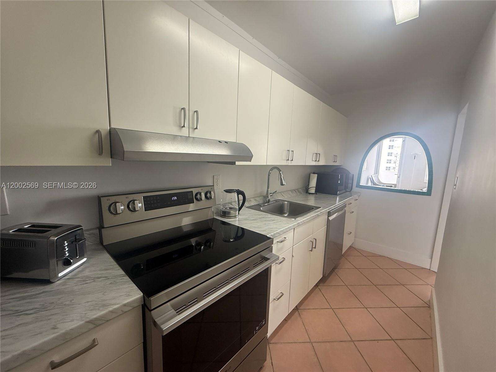 Decoplage Unit #1209 | Picture 6