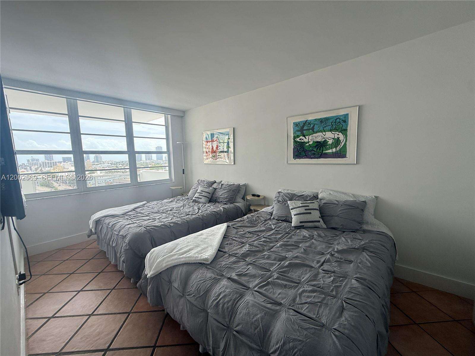 Decoplage Unit #1209 | Picture 7