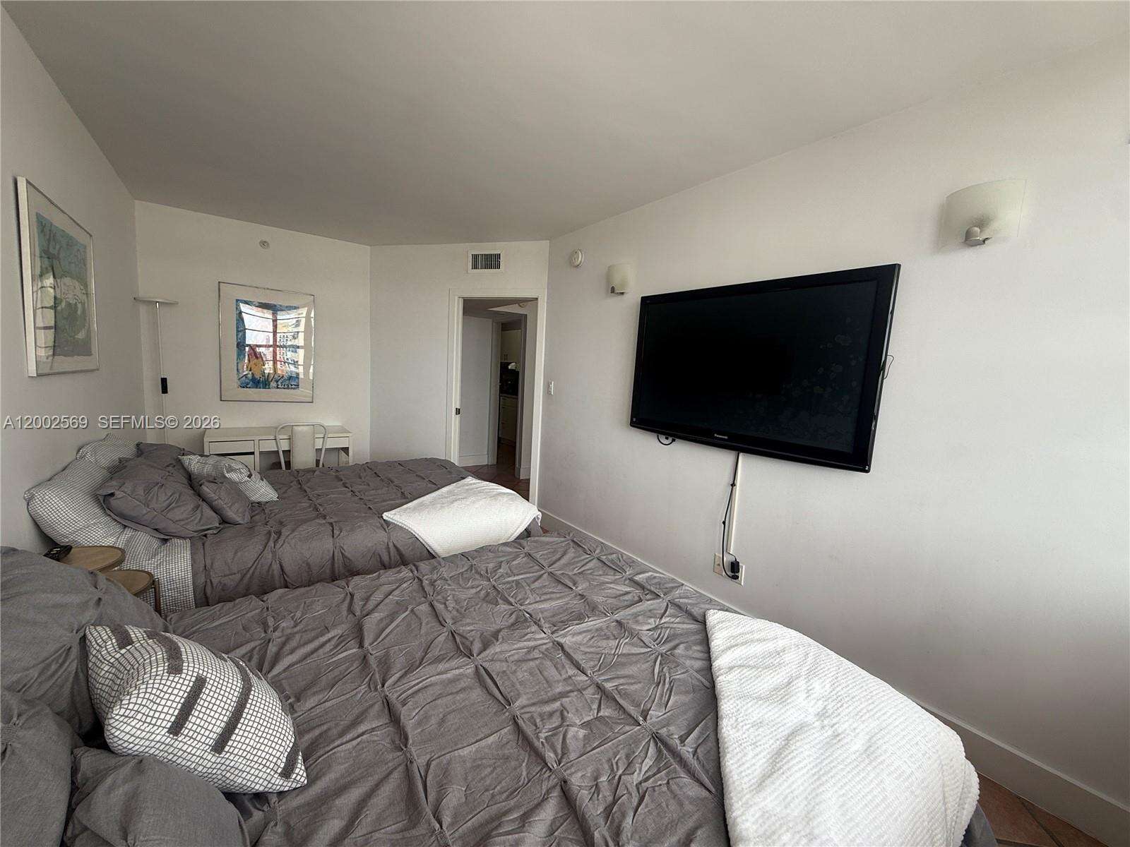 Decoplage Unit #1209 | Picture 8