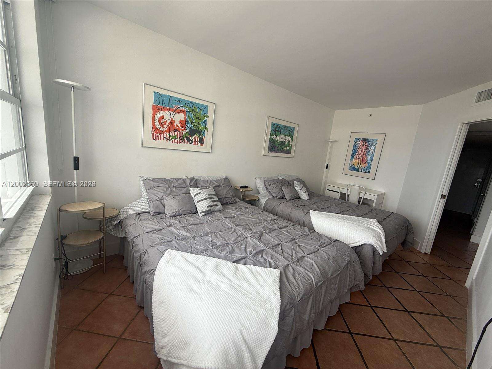 Decoplage Unit #1209 | Picture 9