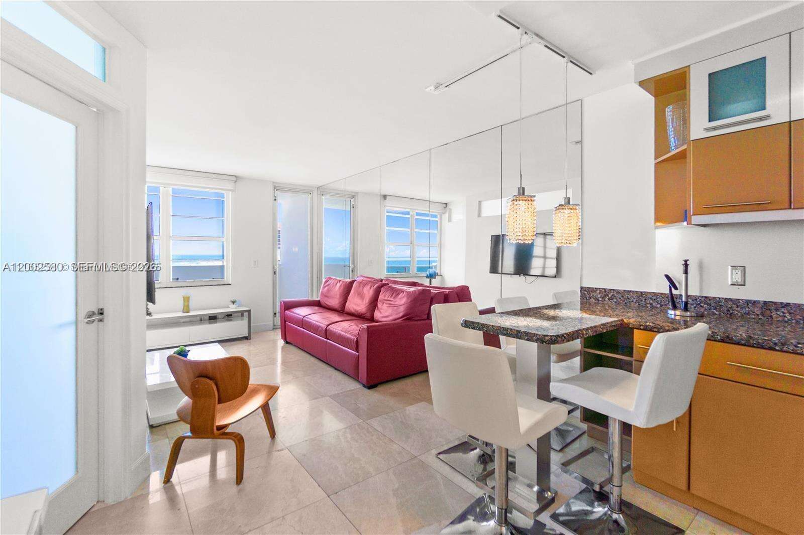 Decoplage Unit #1046 | Picture 4