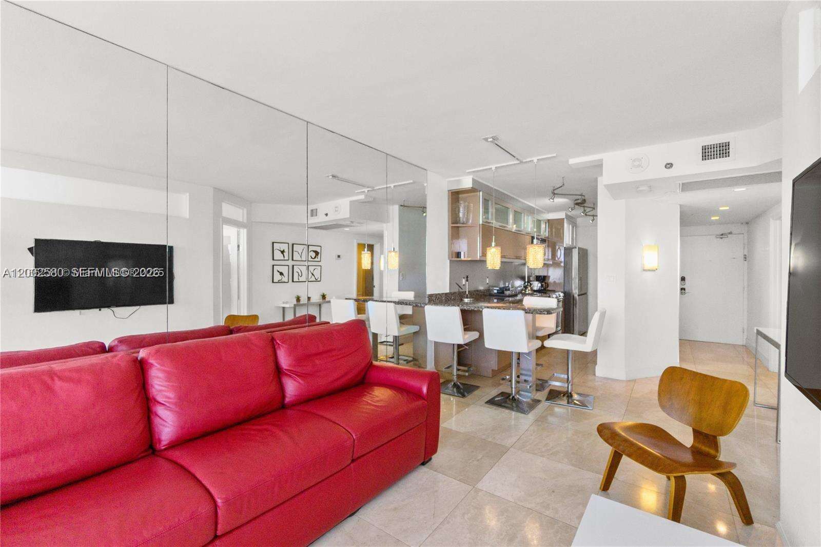 Decoplage Unit #1046 | Picture 7