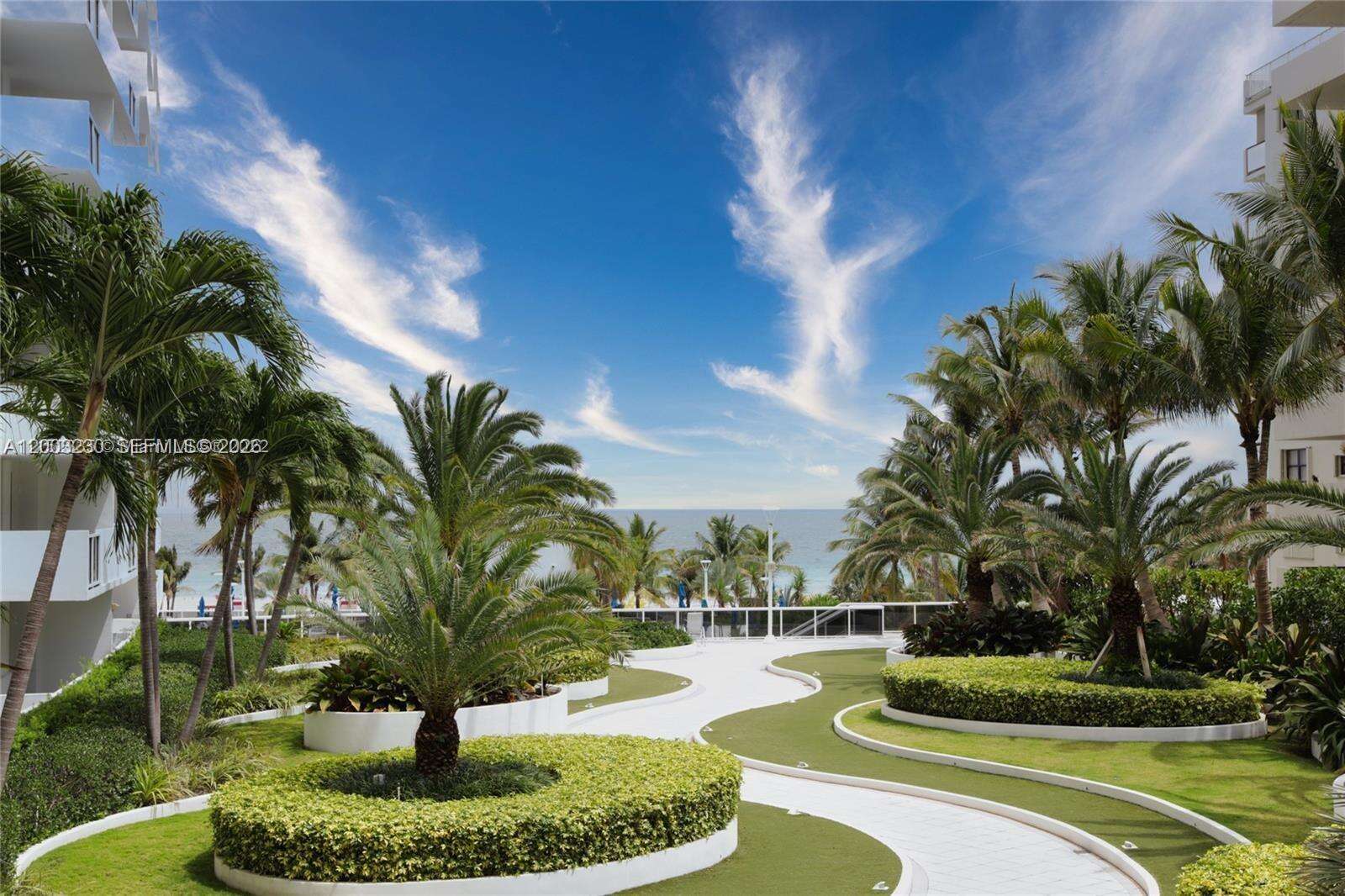 Decoplage Unit #1008 | Picture 13