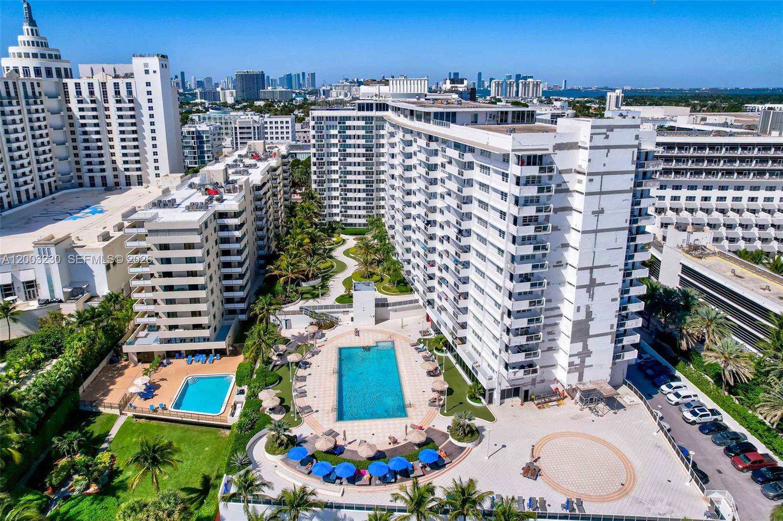 Decoplage Unit #1008 | Picture 14