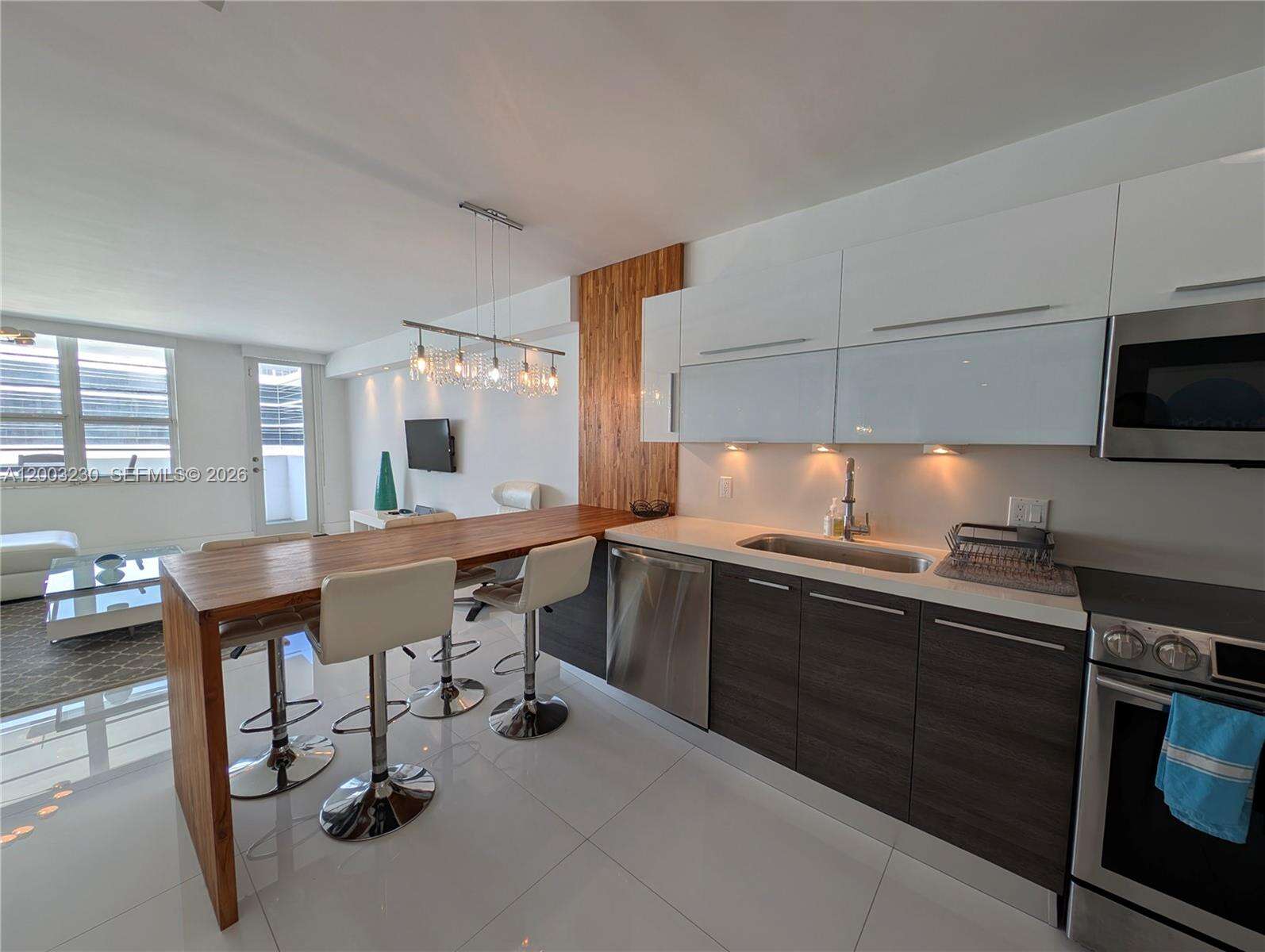 Decoplage Unit #1008 | Picture 5