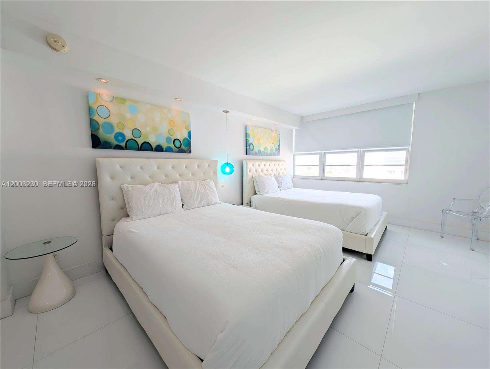 Decoplage Unit #1008 | Picture 6