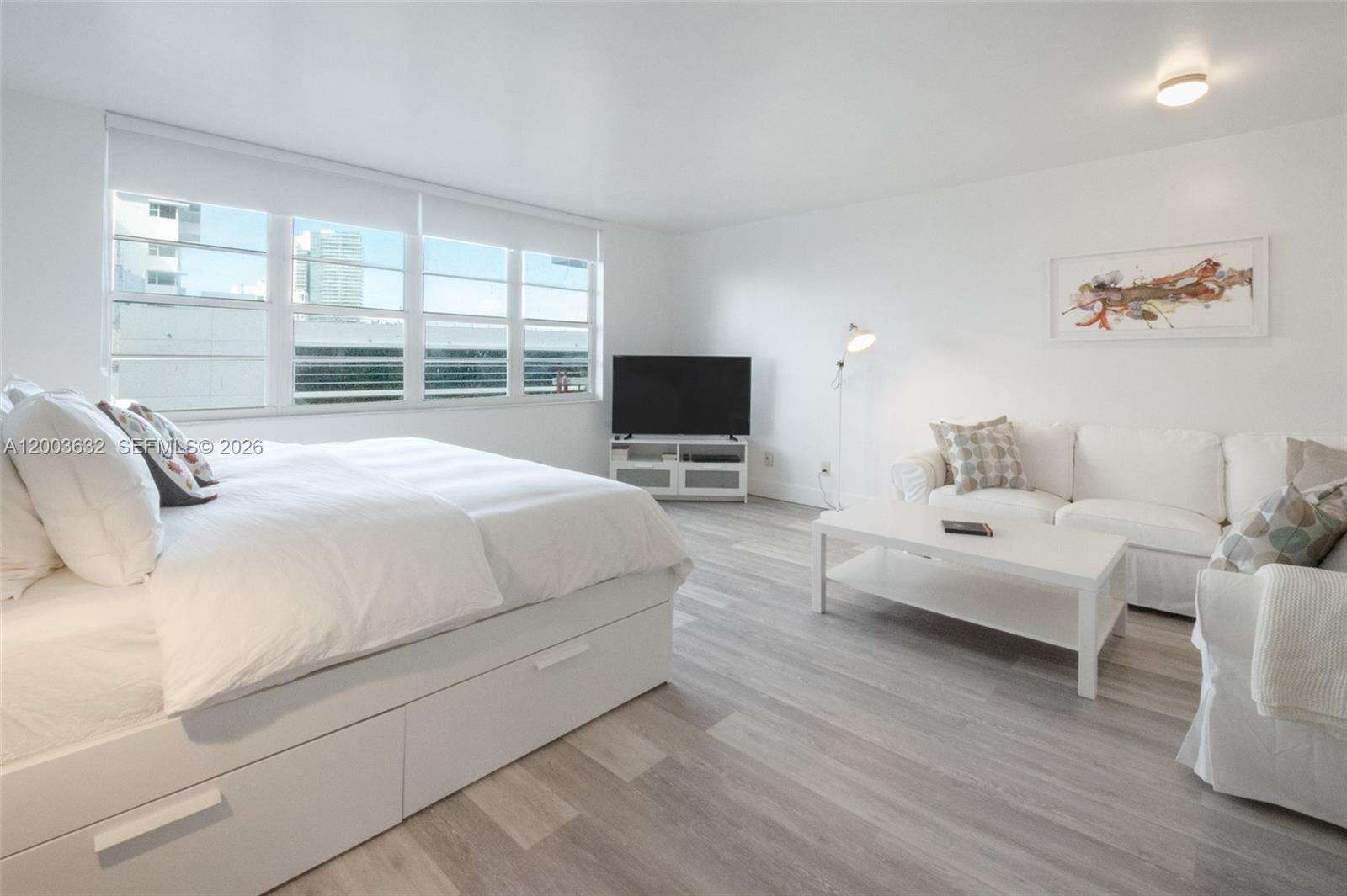 Decoplage Unit #439 | Picture 2