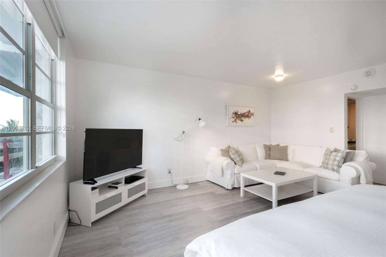 Decoplage Unit #439 | Picture 13