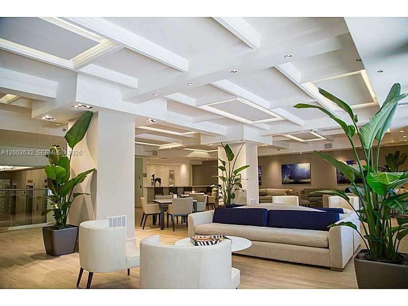 Decoplage Unit #439 | Picture 19