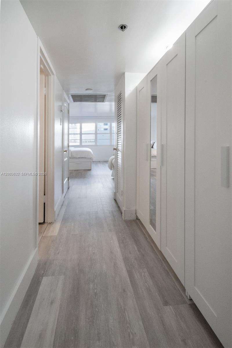 Decoplage Unit #439 | Picture 4