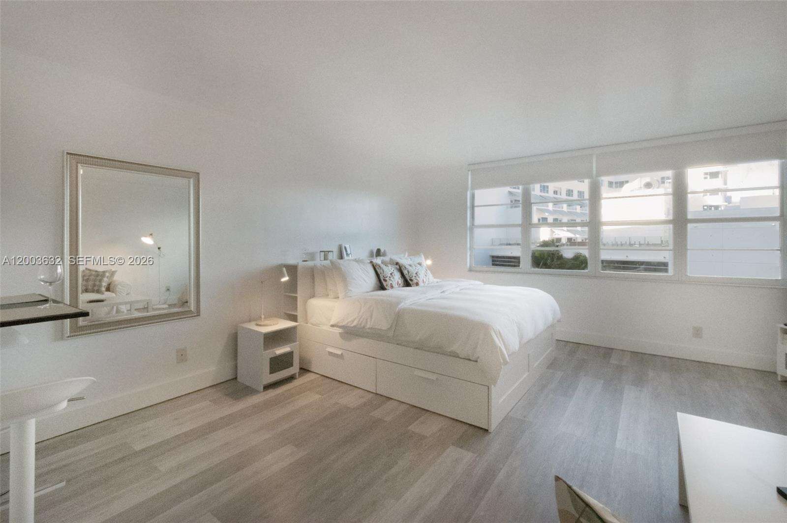 Decoplage Unit #439 | Picture 5