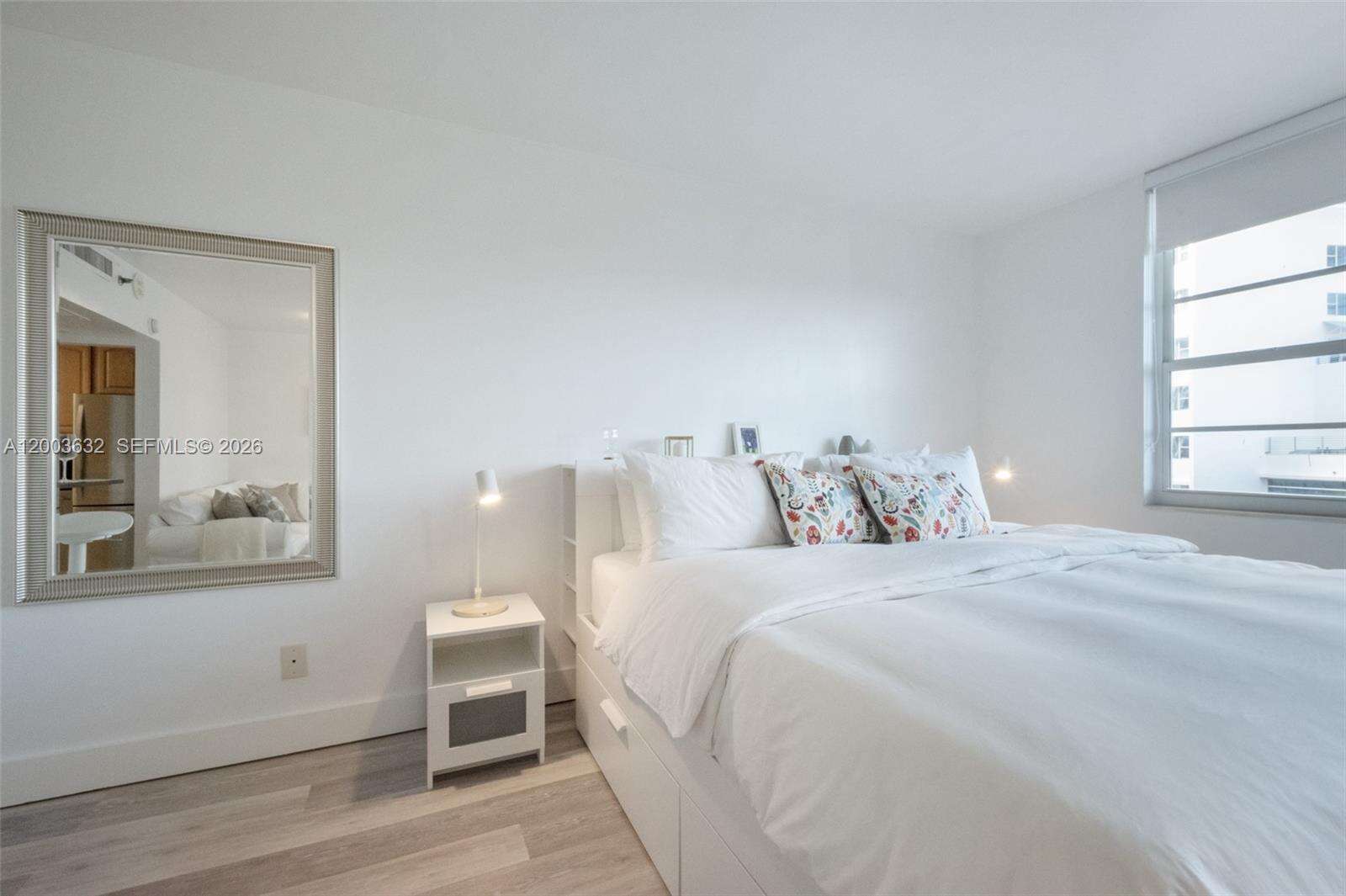 Decoplage Unit #439 | Picture 10