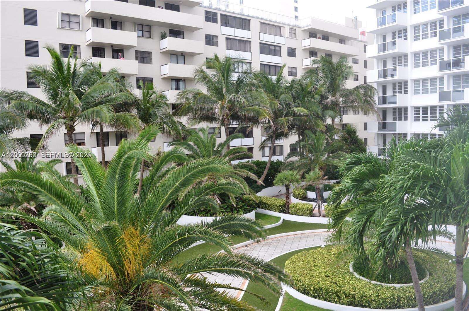 Decoplage Unit #534 | Picture 13