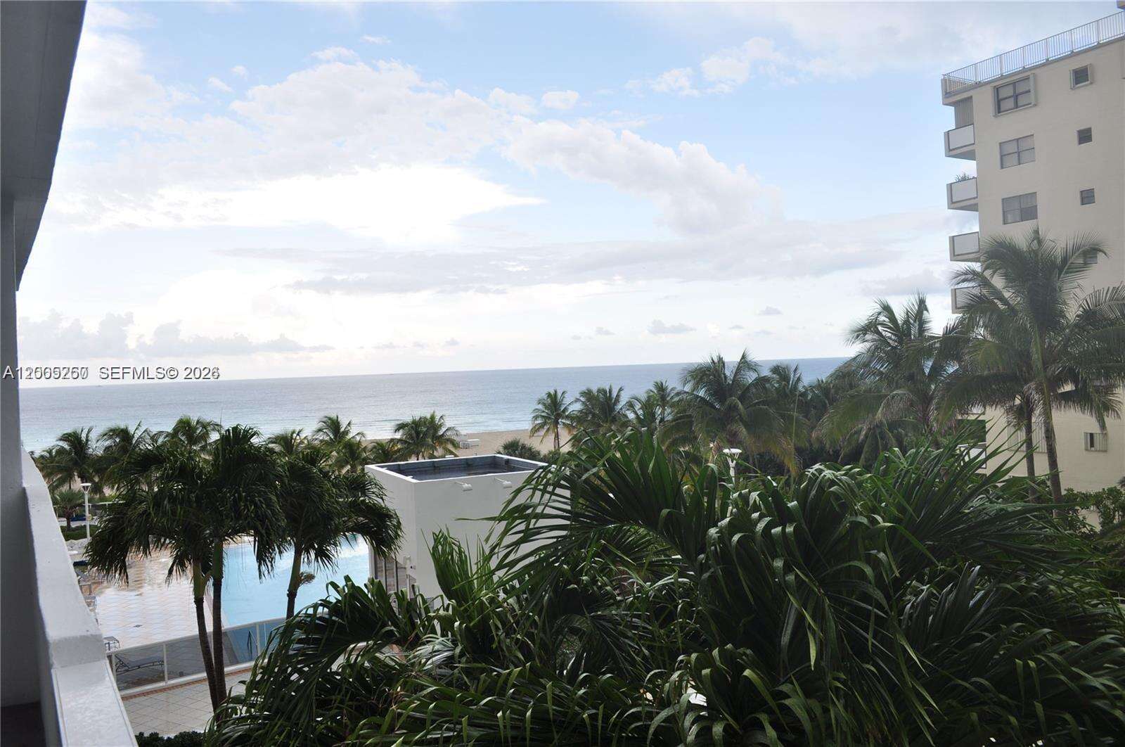 Decoplage Unit #534 | Picture 14