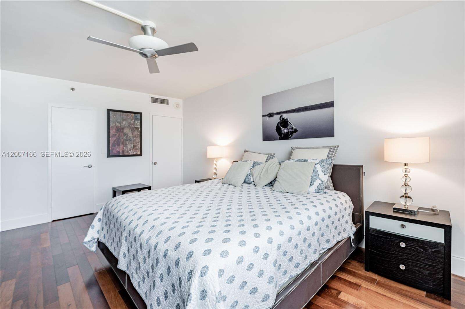 Decoplage Unit #944 | Picture 15