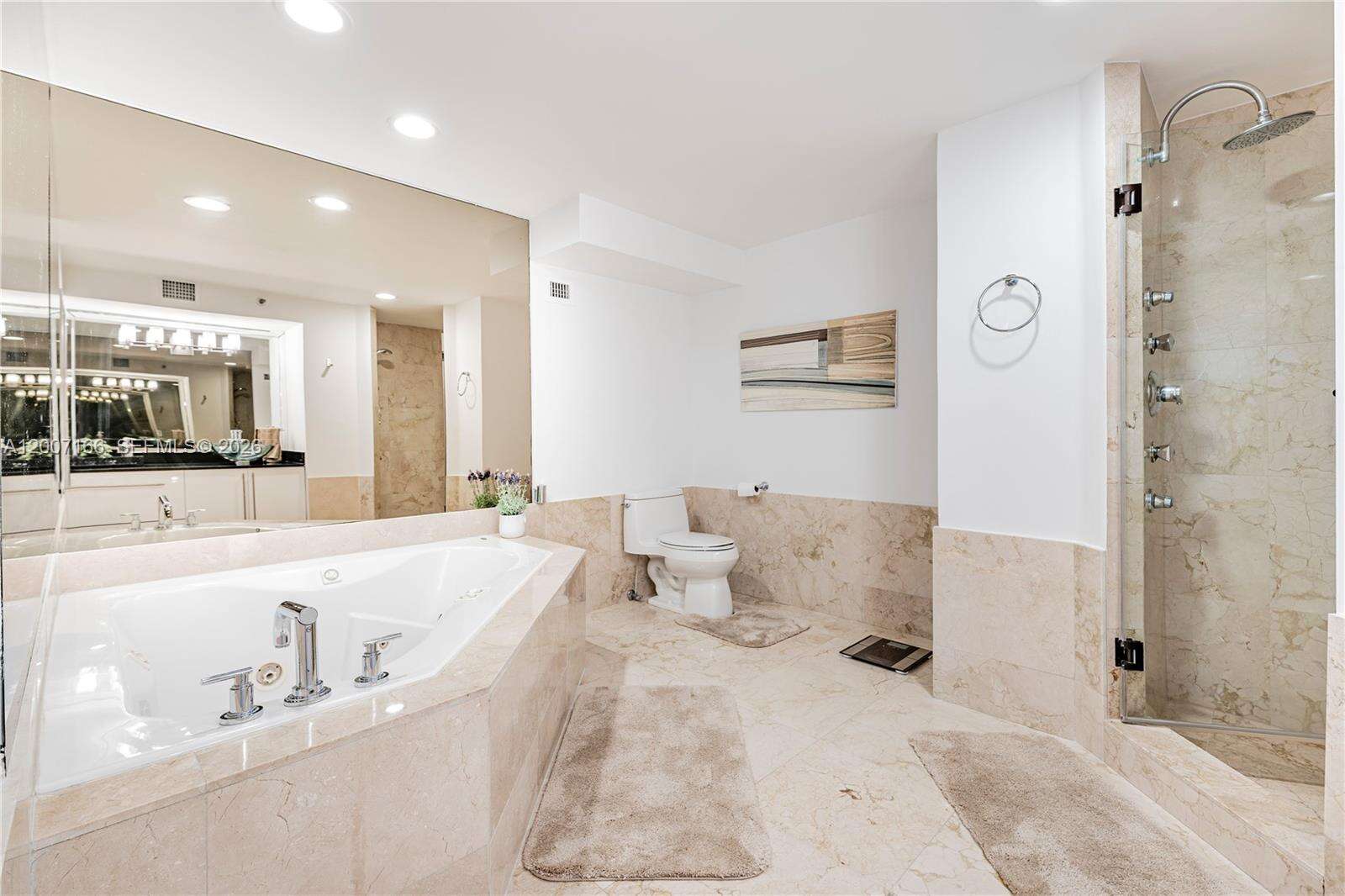 Decoplage Unit #944 | Picture 16