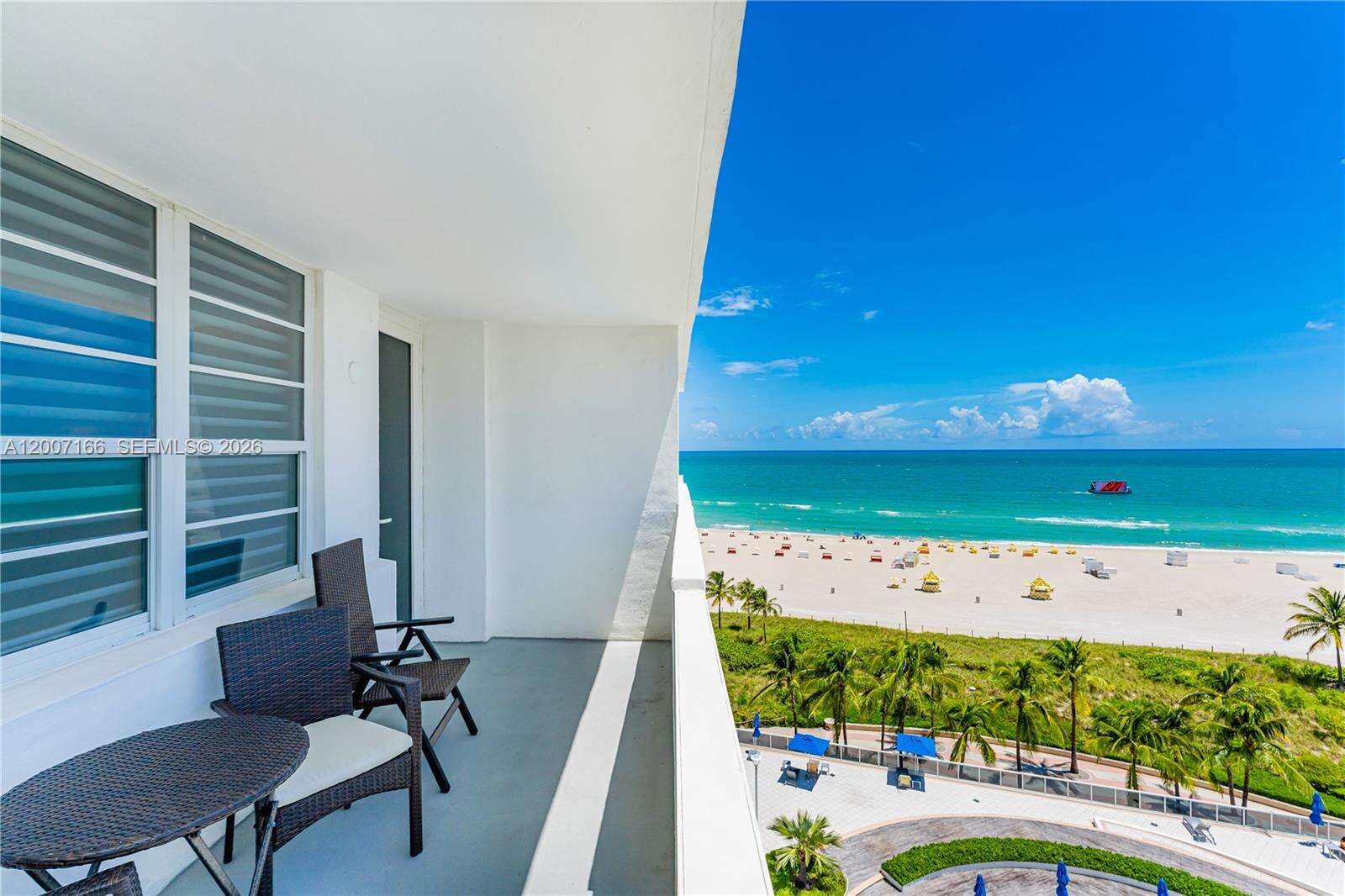 Decoplage Unit #944 | Picture 25