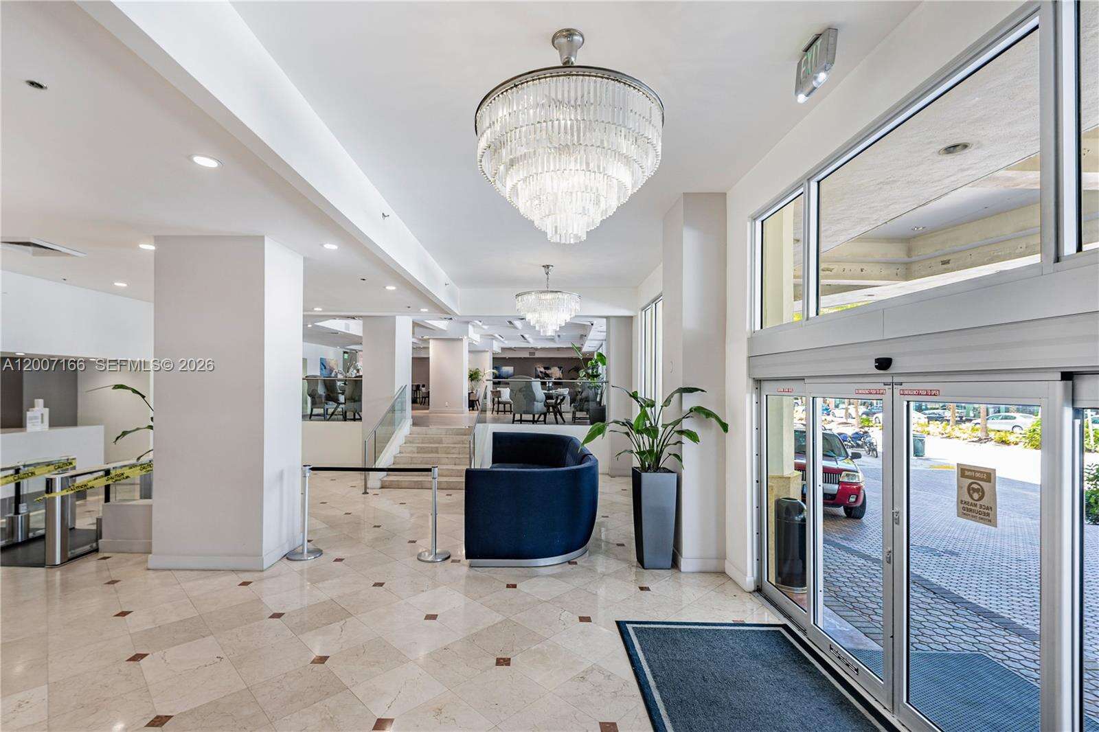 Decoplage Unit #944 | Picture 29