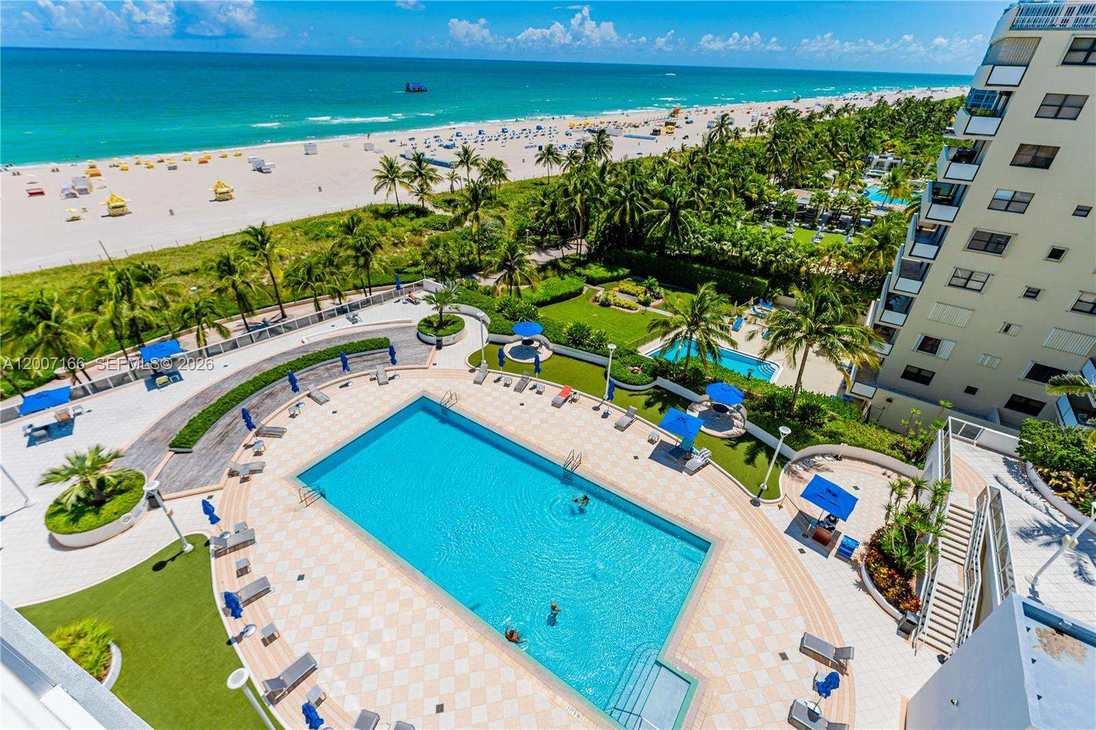 Decoplage Unit #944 | Picture 32