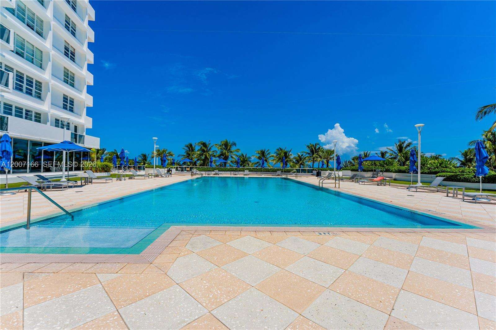 Decoplage Unit #944 | Picture 36