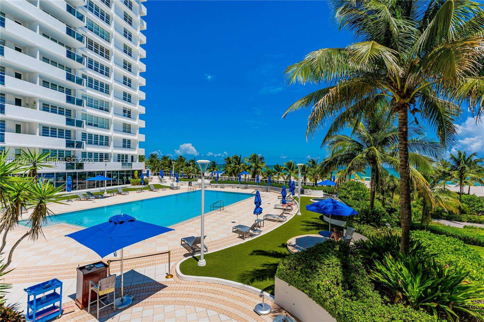 Decoplage Unit #944 | Picture 37