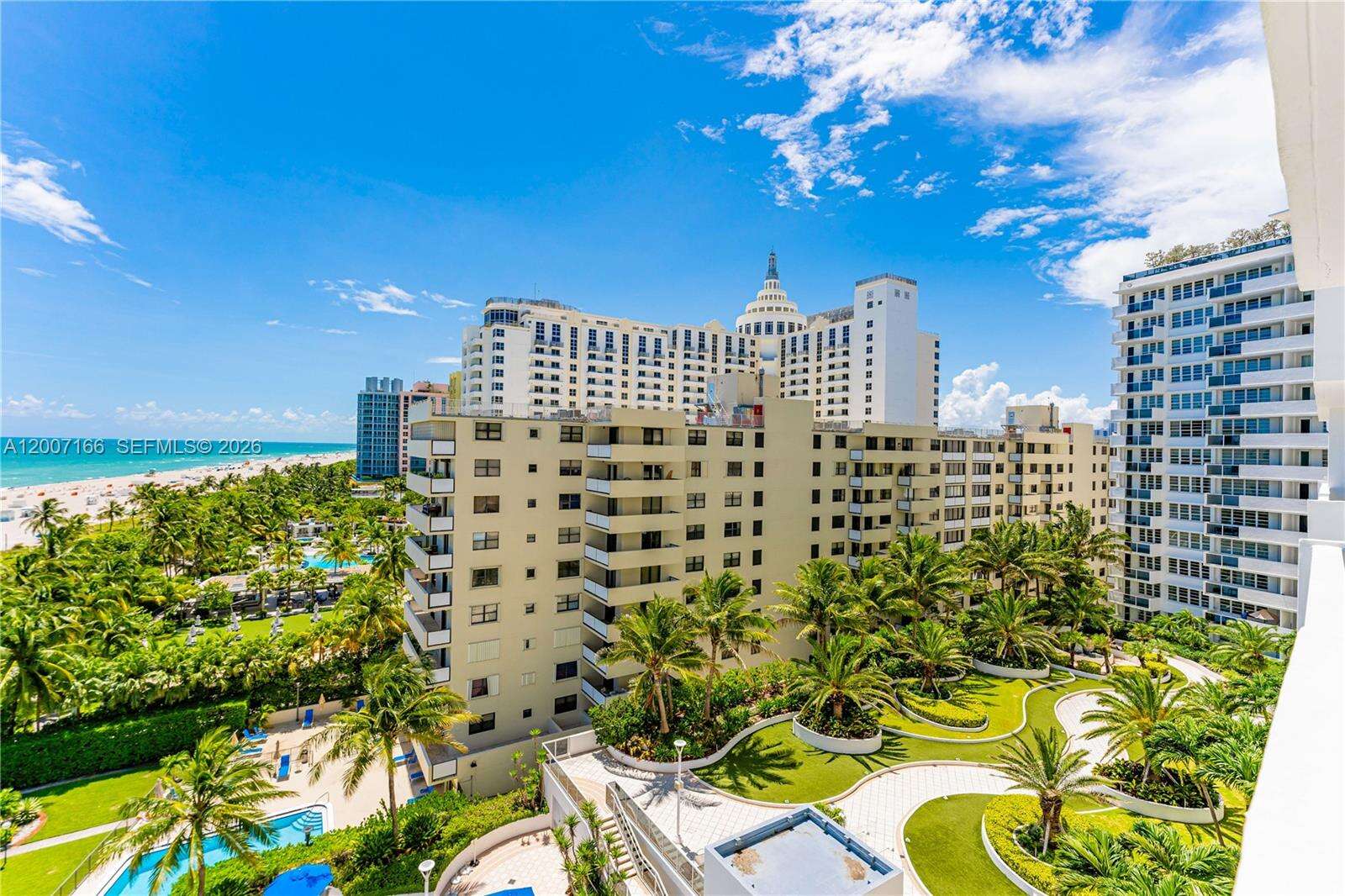 Decoplage Unit #944 | Picture 40