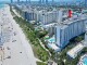 DecoplageProperties.com | Unit #616