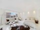 DecoplageProperties.com | Unit #605