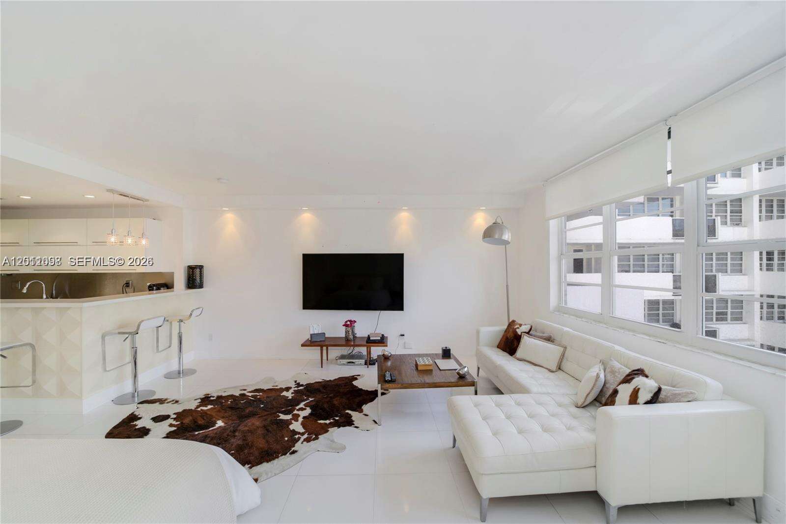 Decoplage Unit #605 | Picture 7