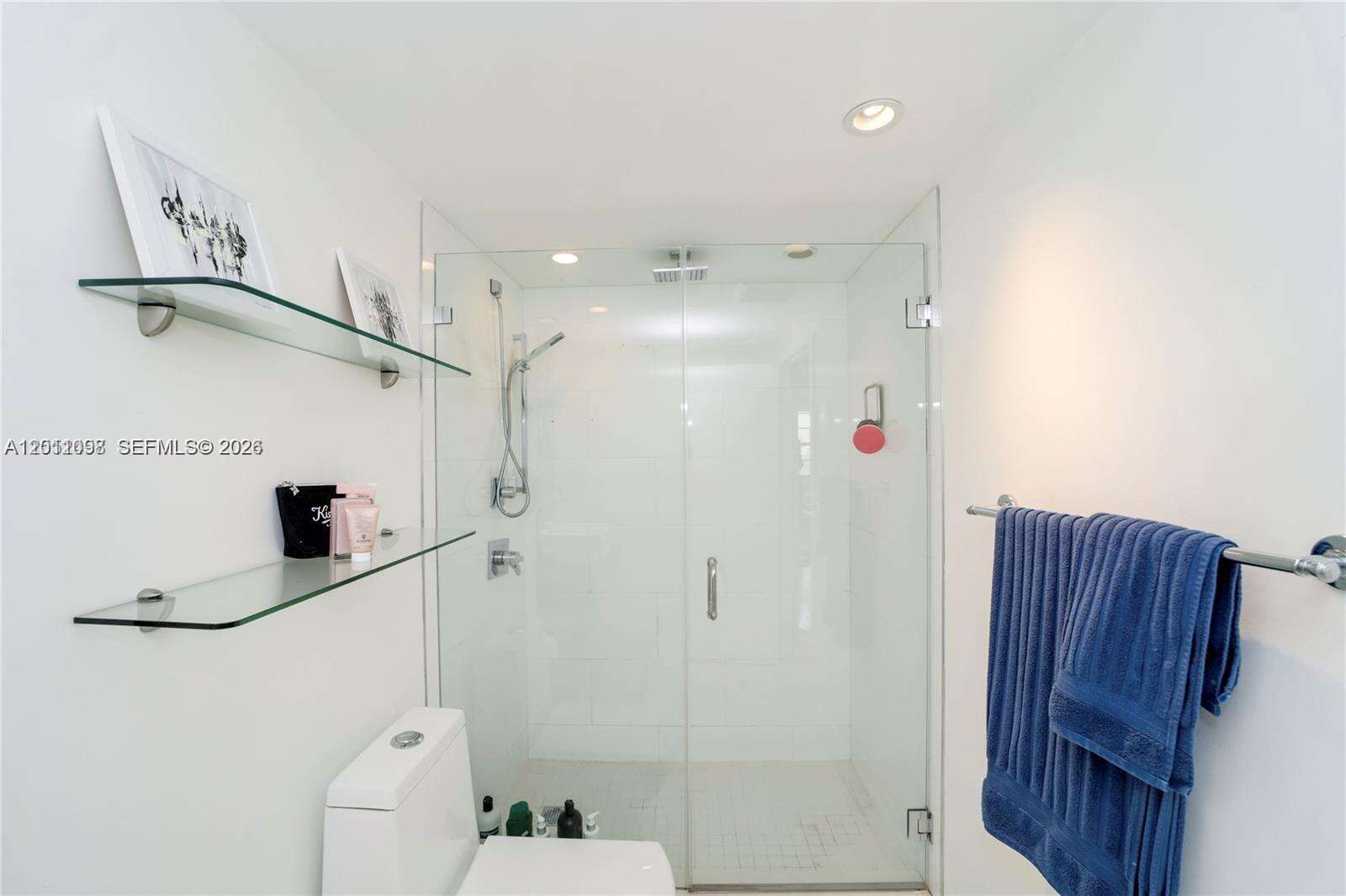 Decoplage Unit #605 | Picture 10