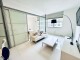 DecoplageProperties.com | Unit #526